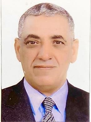 عاد محمود